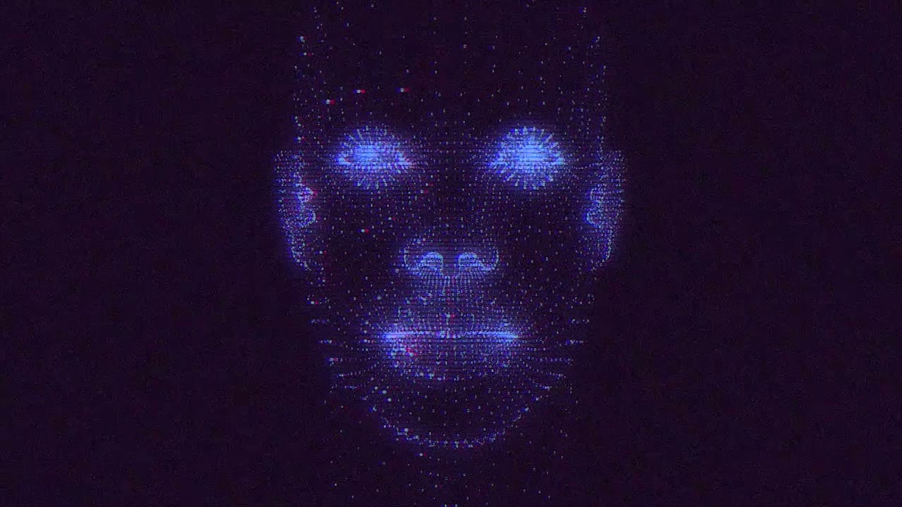 [POWERFUL] FACE TUNER | FACIAL ALIGNMENT BEAUTY SUBLIMINAL | DESIRED FACE | 432HZ LAW OF ATTRACTION