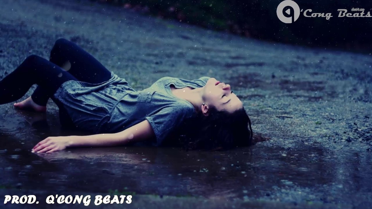 Piano Love Emotional Rap Beat New