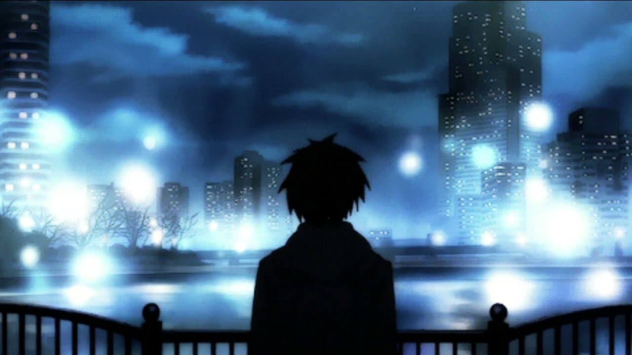 Beyoncé all night x tyrant (slowed reverb)