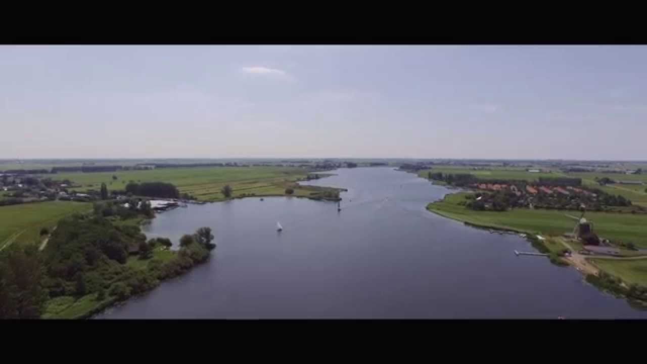 De Kaag 2015