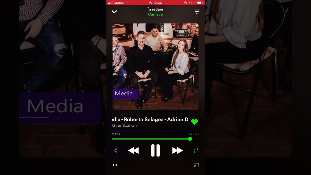 Roberta selagea din arad la lipova cover