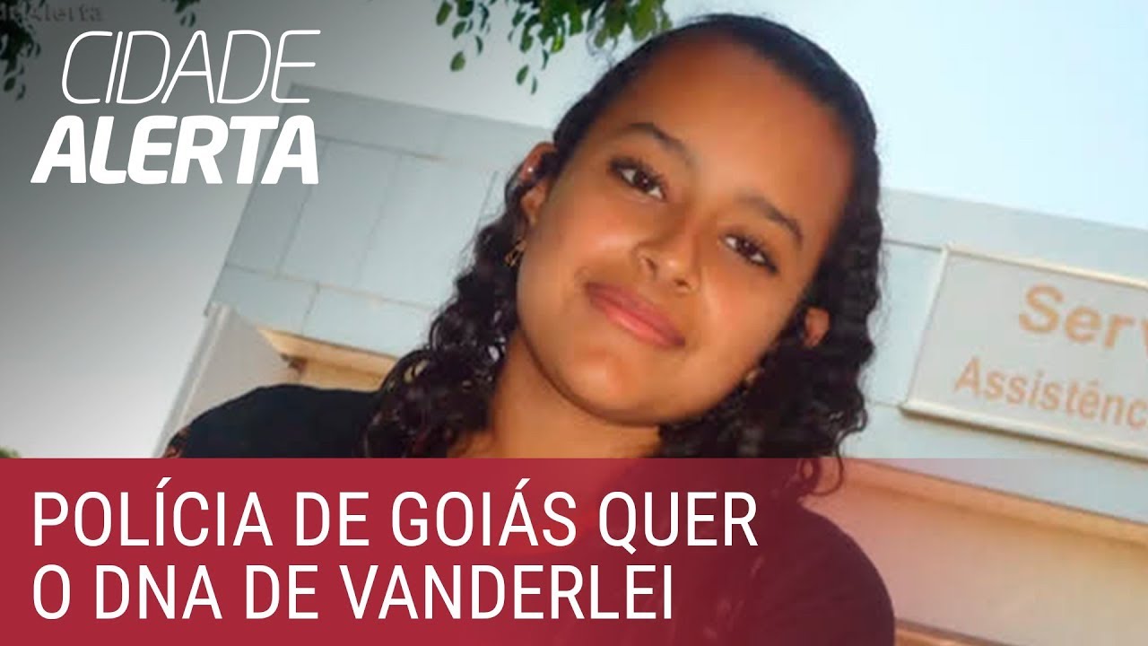 Entenda como nova investigação contra Vanderlei pode influenciar no Caso Lucilene