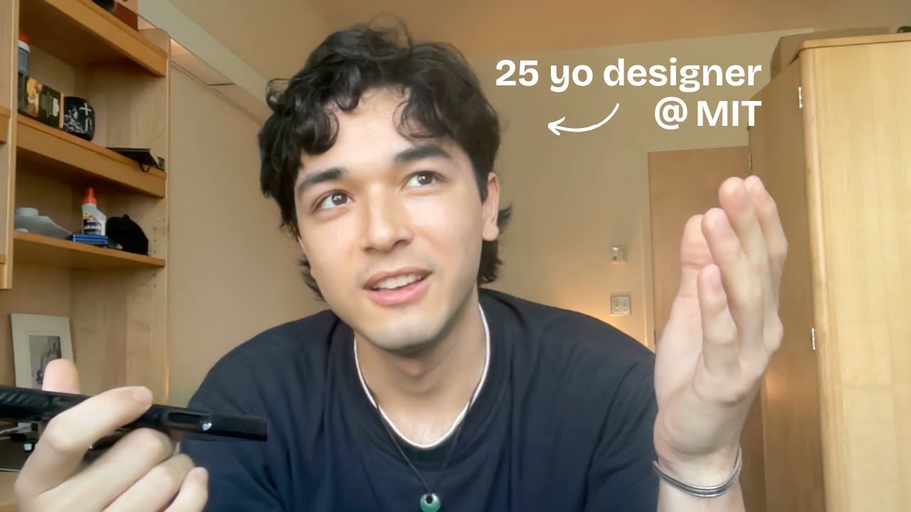 observation: the most underrated skill in design