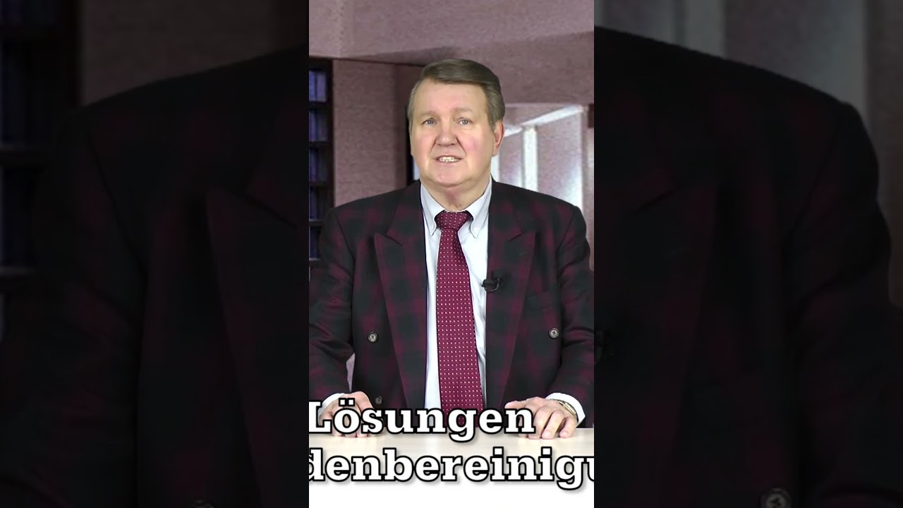 Kaufe doch Deine Schulden &ndash; Schuldenabbau muss nicht l&auml;stig & teuer sein