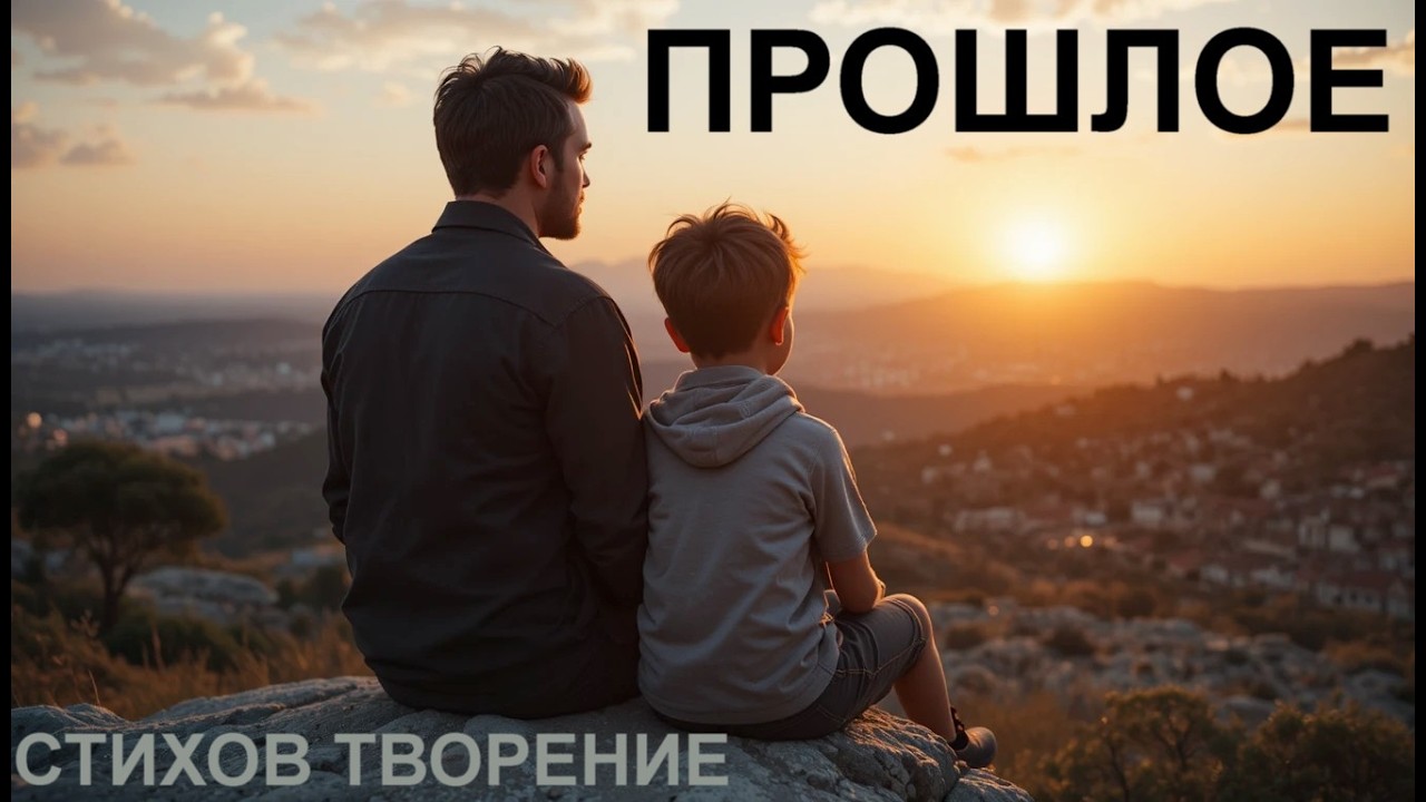 Песня