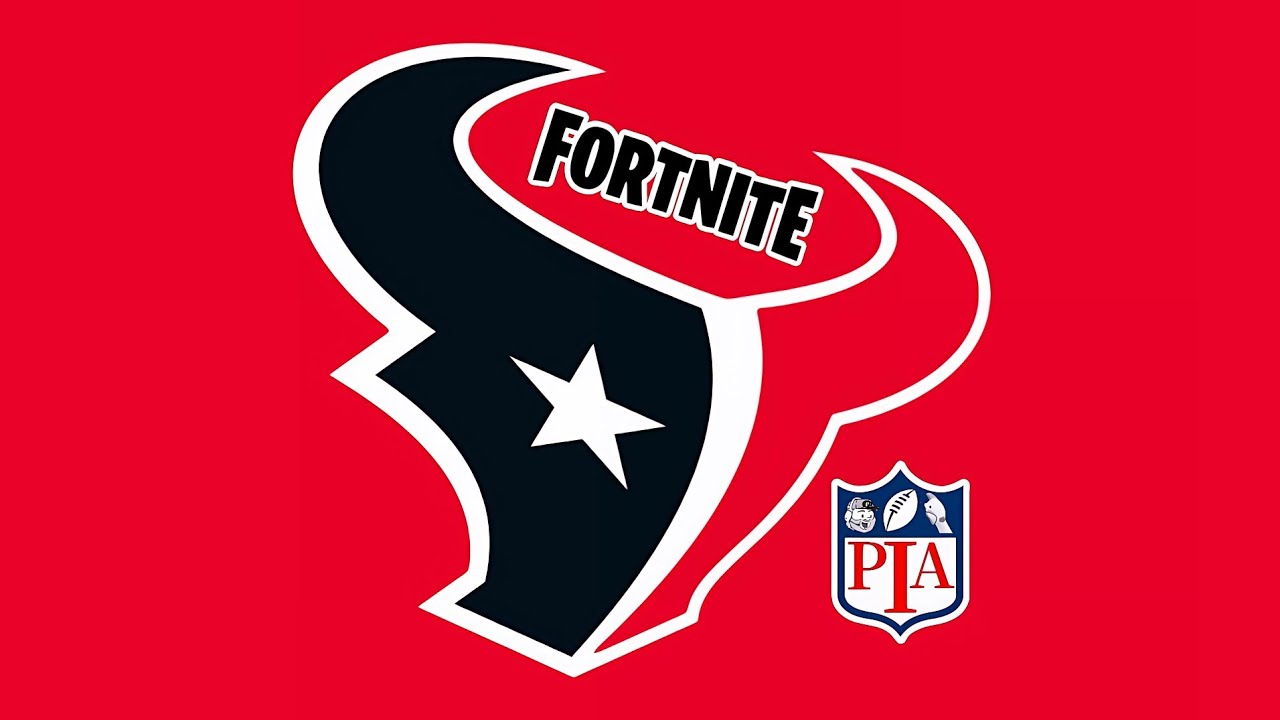 O CANAL 🇧🇷 que mais faz LIVES de FORTNITE esta ON! #fortnite #120fps