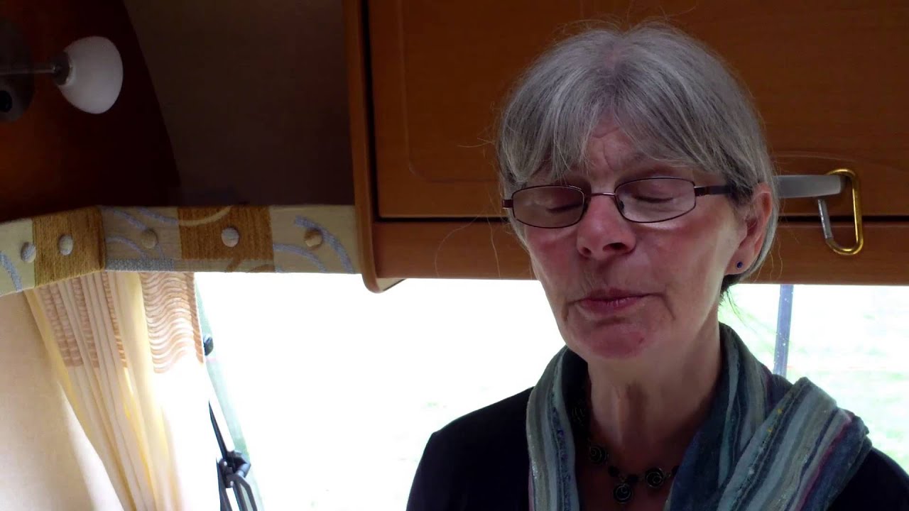 Moira Craig