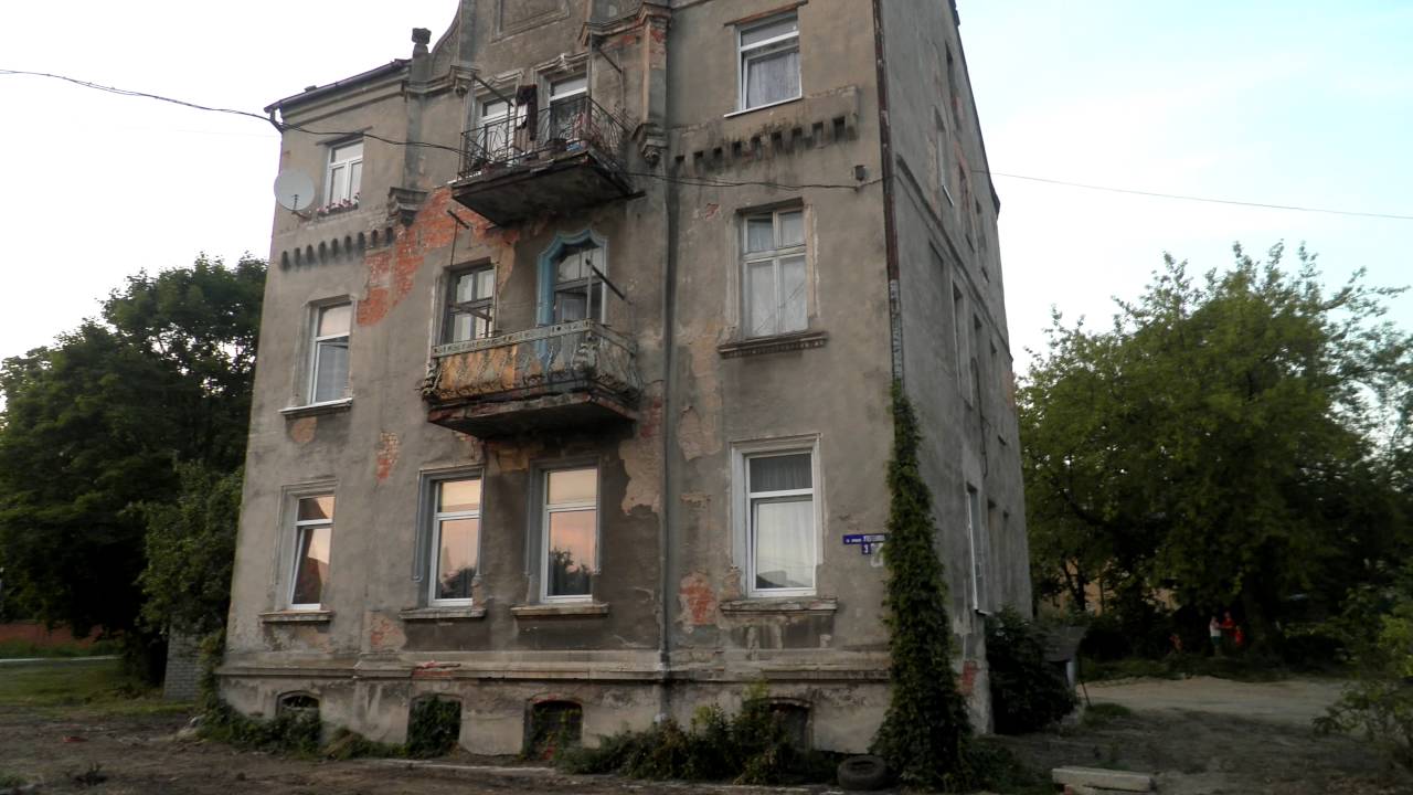 Gumbinnen Ederkehmen Jänischken Klein Baitschen