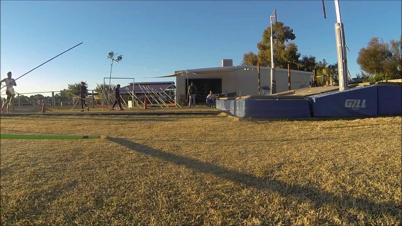 azpva practice