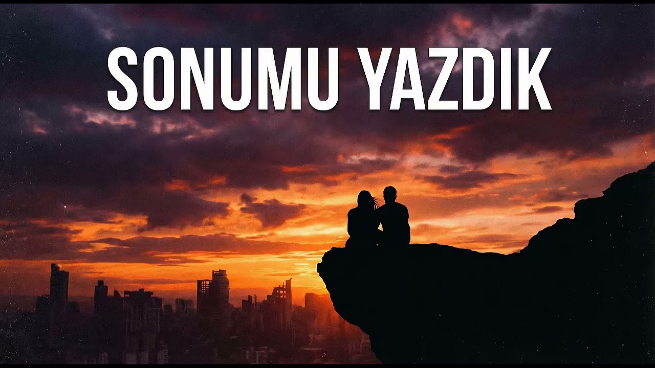 Turkish Rock Music 2026 | Emotional & Powerful Rock Song 🎸🔥
