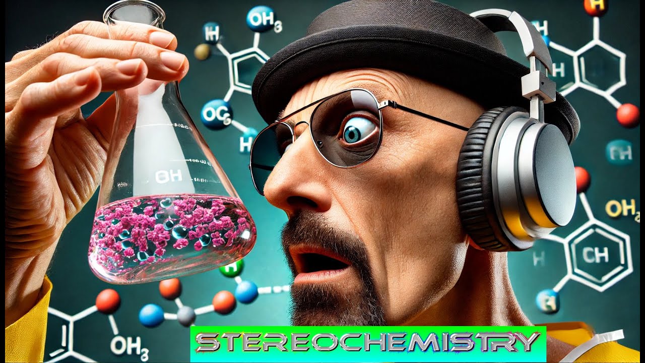 Cyclohexenes 🌀🔄 | Ultra #Bass | #EDM | #Psytrance | #Psydub | PHAAAAT BEATS 🎵