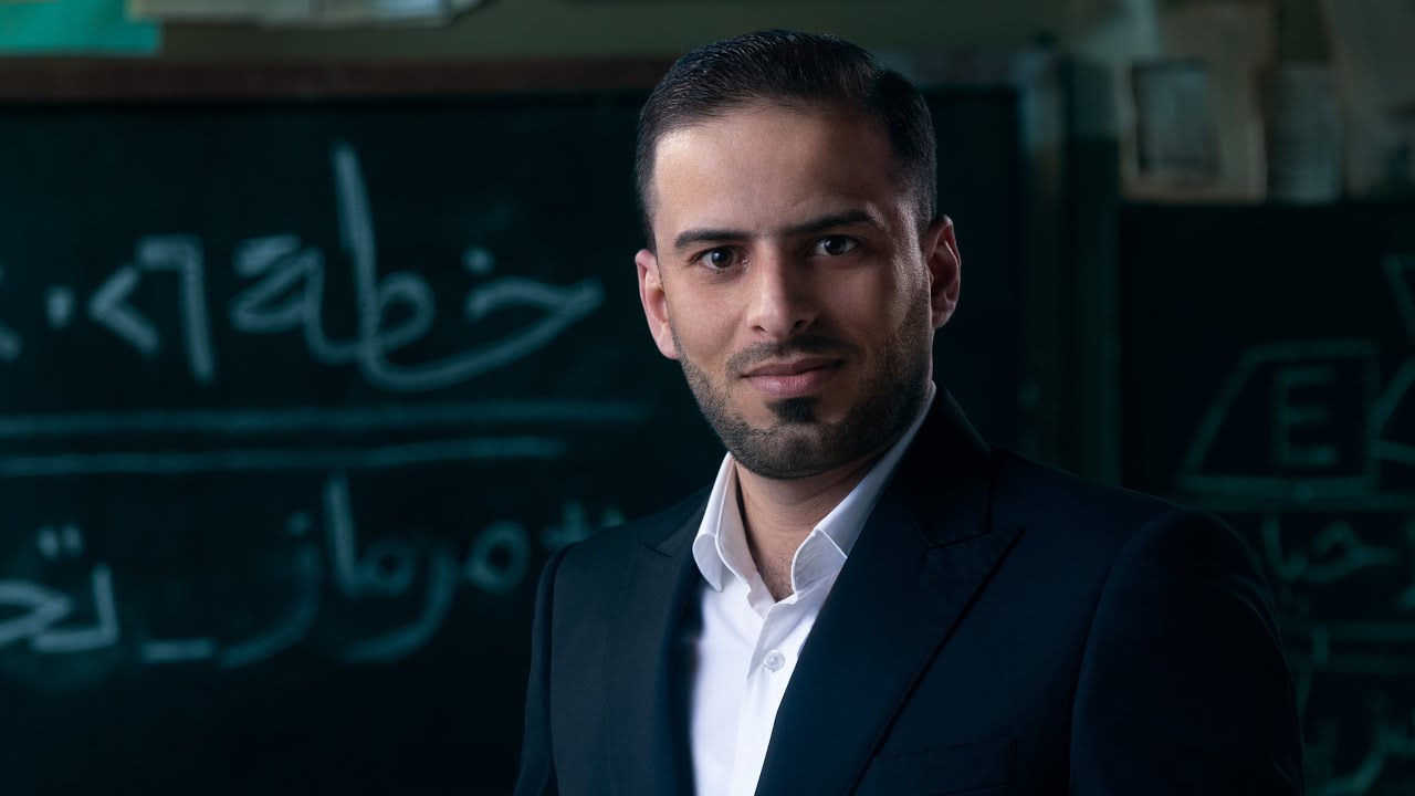 المراجعة المركزة للتوكيد ١
