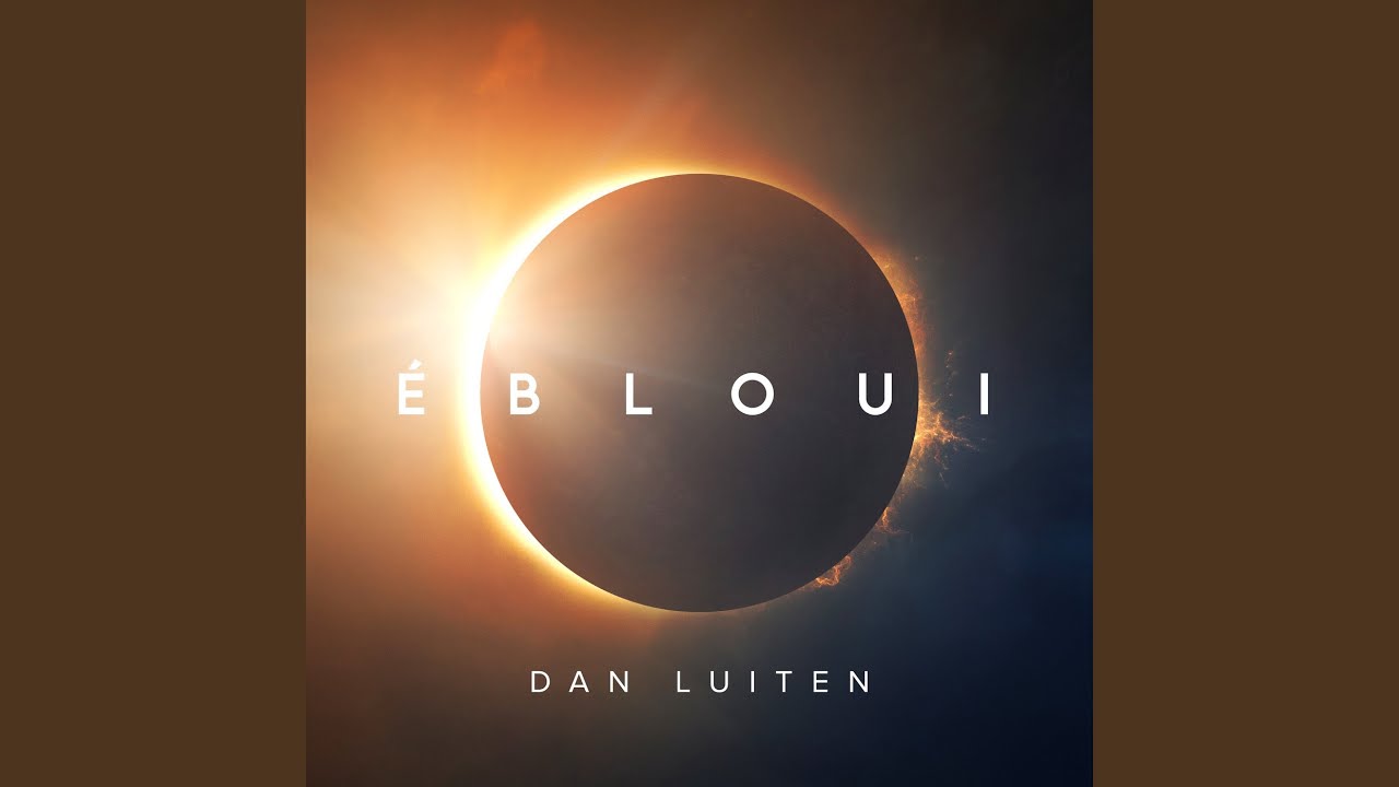 Ébloui