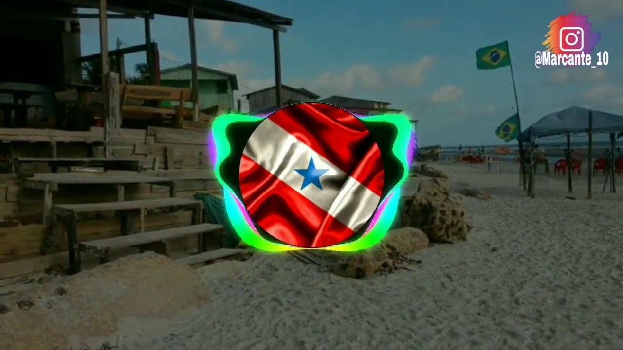 Espanhola 2