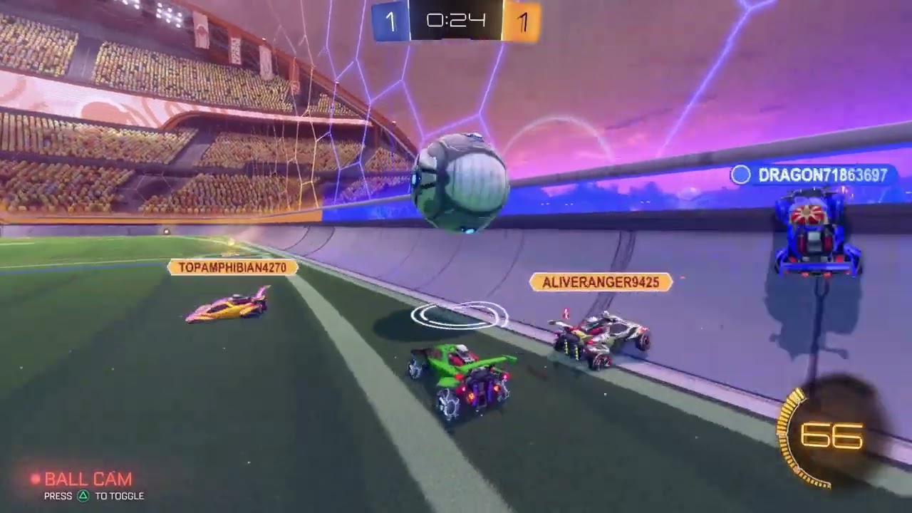Rocket League_20260122111231