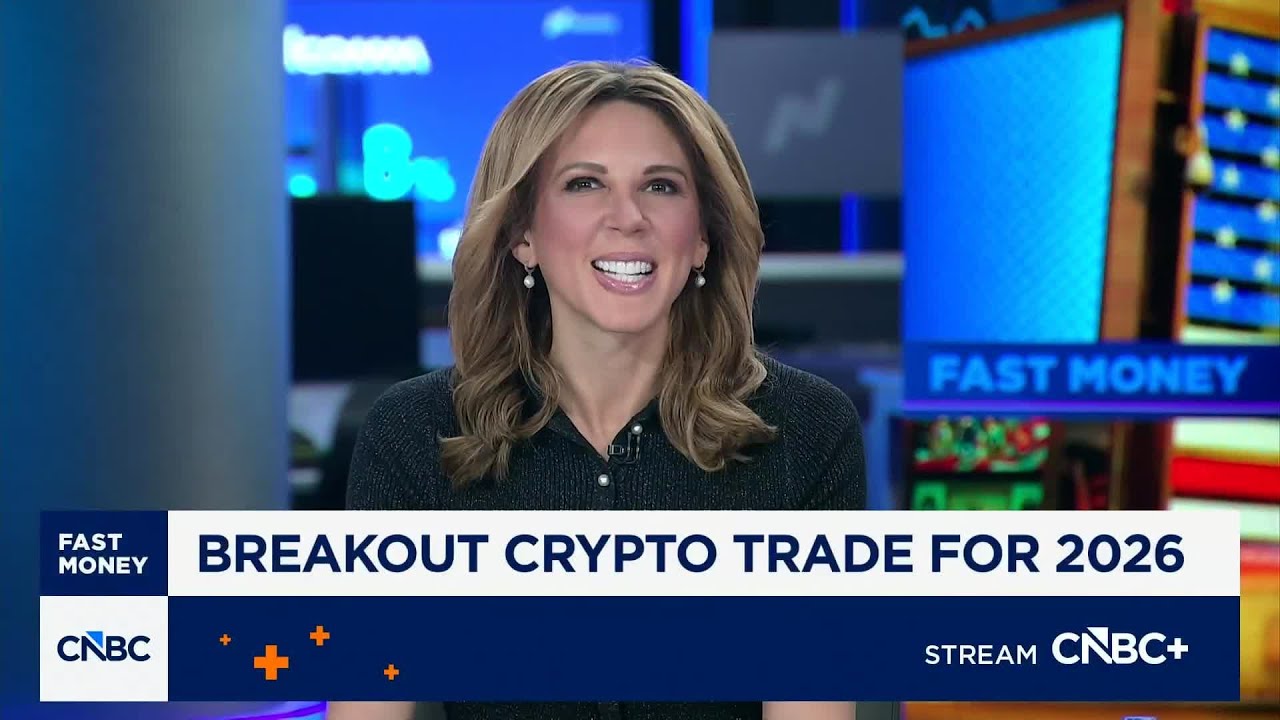 XRP jumps 20% in a week as traders rotate beyond bitcoin and ether