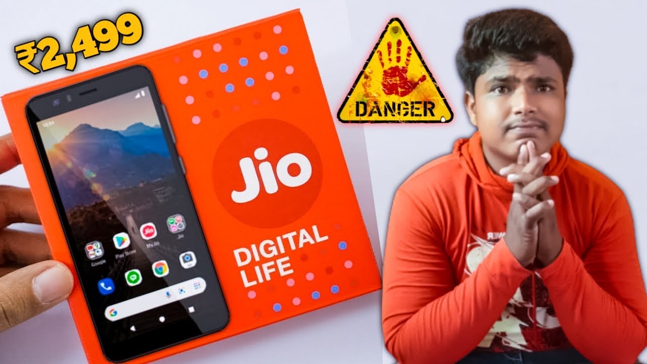 Jio Phone Next Unboxing| Features | Launch Date | Price in India | Specifications |Update 2021| Pubg