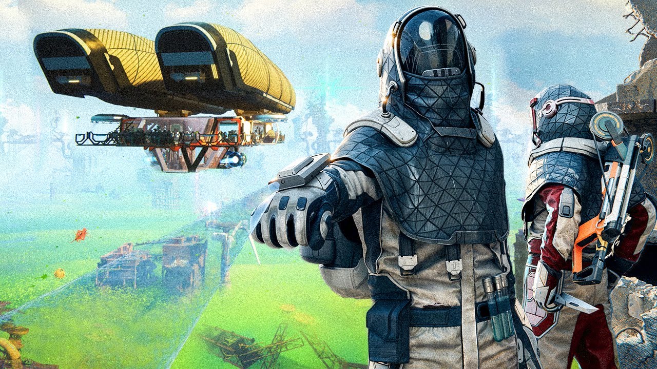 Are You Prepared to SURVIVE This Insane Game?