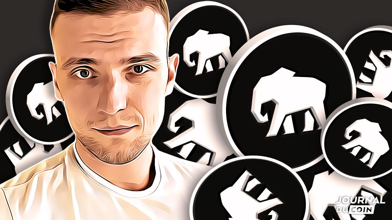 Stake DAO : la plateforme aux multiples stratégies