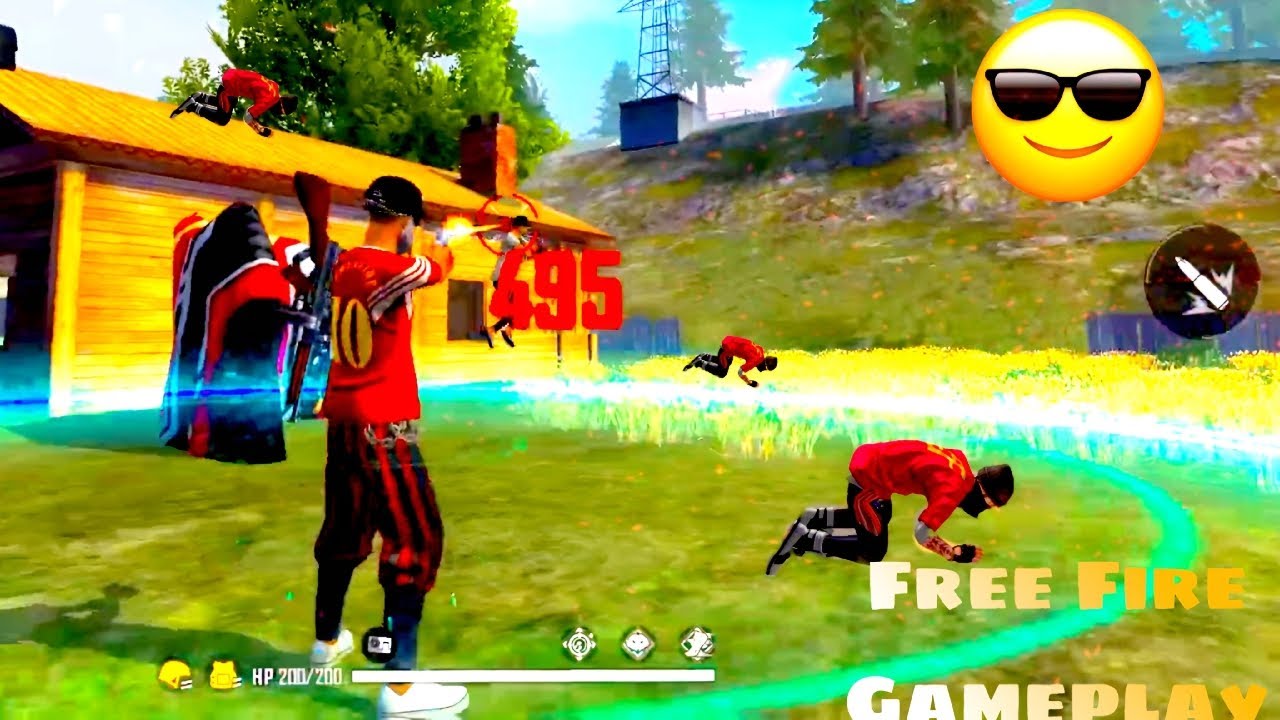 free fire live video upload #সবাইকে নিয়ে গেম প্লে করা হবে তাড়াতাড়ি চলে এসো 😱