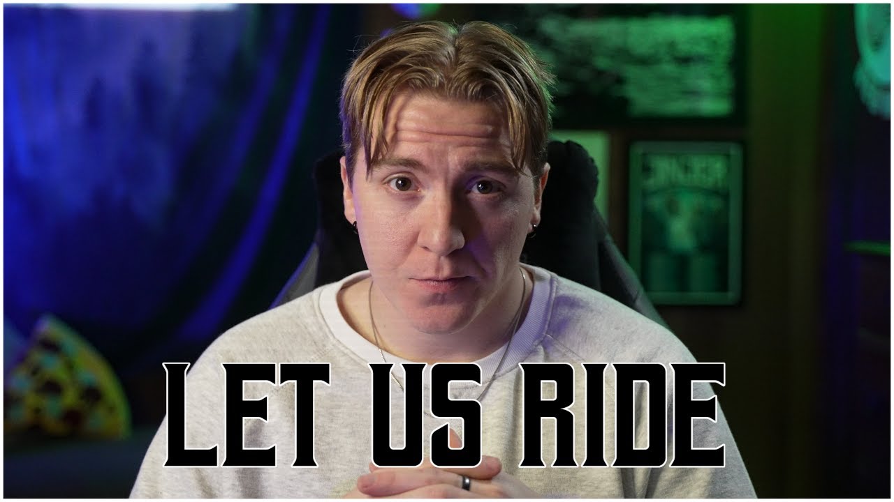 Dear CPSC.. Please Don't Ban Onewheels.