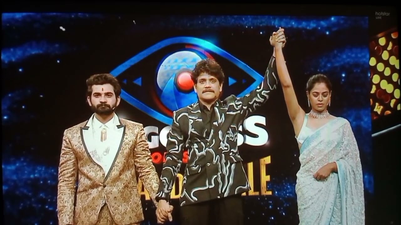 Bindu Madhavi winning moment | troll |Bindu winning moment | Bindhu Madhavi winning moment troll
