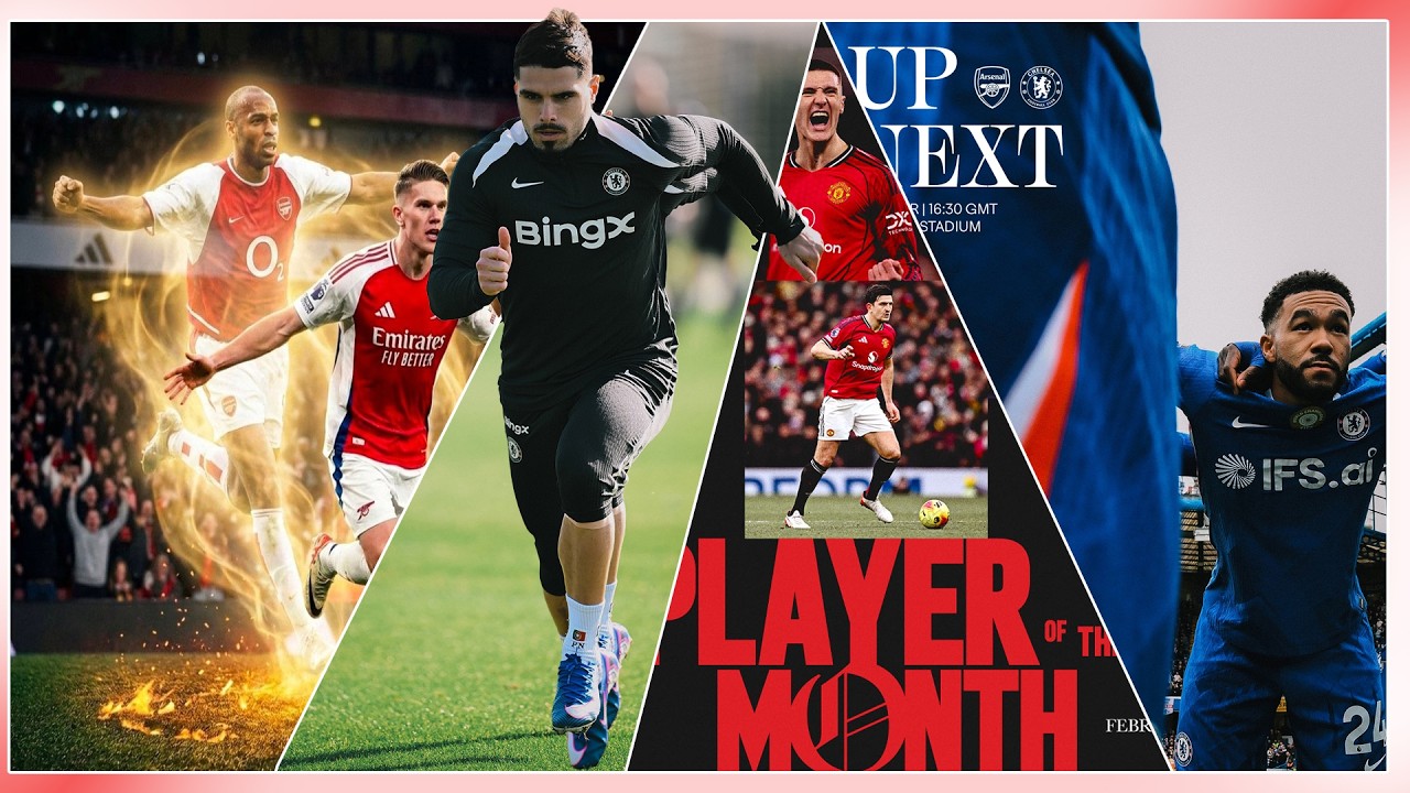 🔴𝐋𝐈𝐕𝐄:ARSENAL IRI KWITEGURA CHELSEA ISHOBORA KWISANGA FINAL YA UCL|| TOMBOLA YOSE UCL 🔥🔥