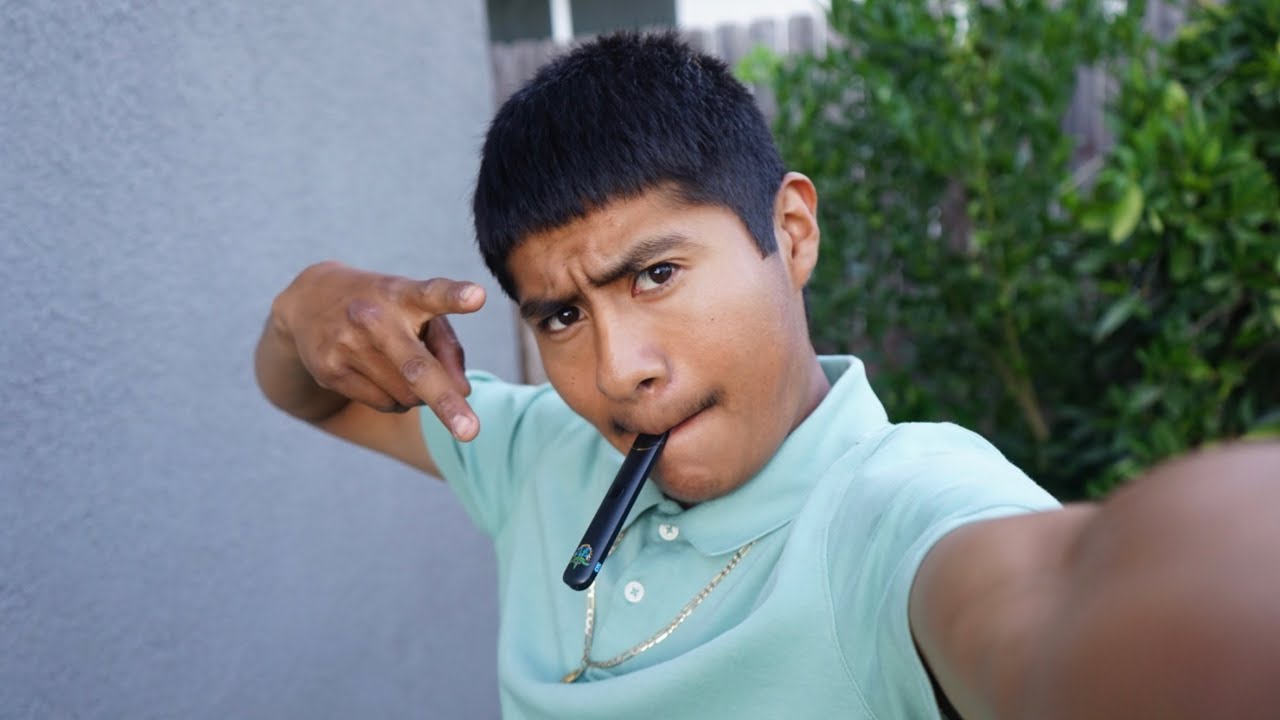 ROSIN pod for 710🎉