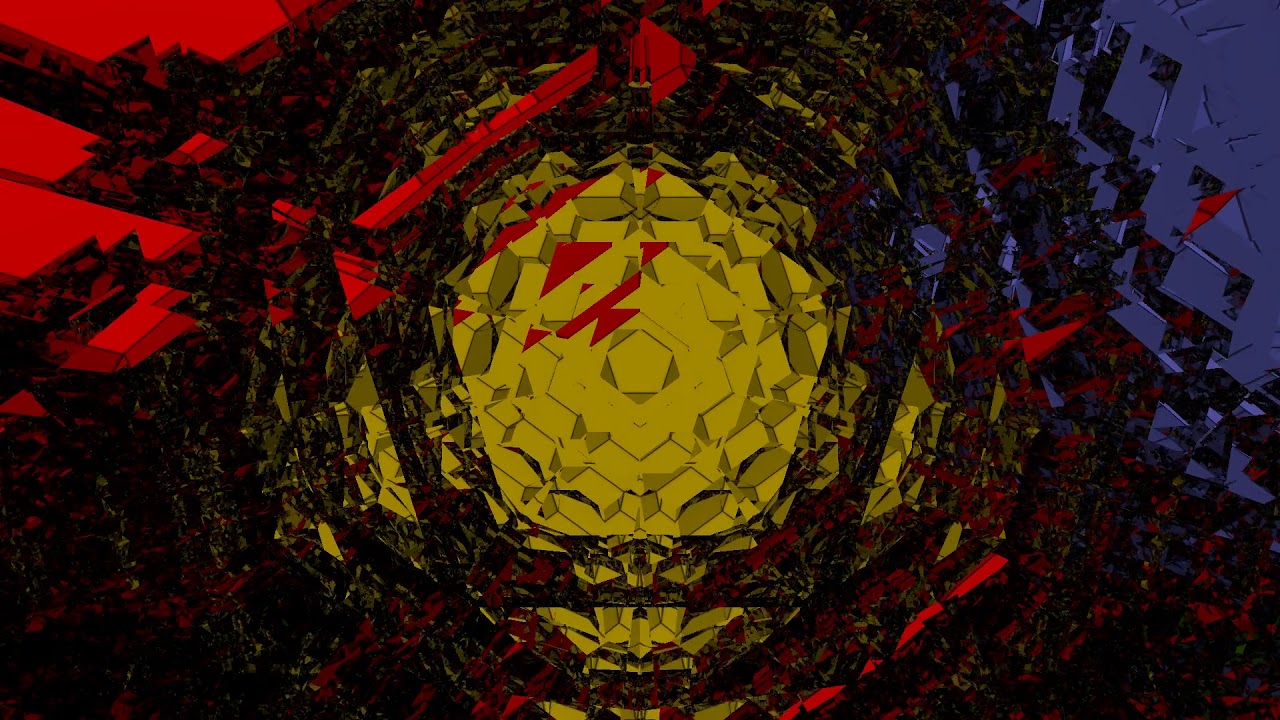 Can we simulate spherical geometry in Euclidean space?