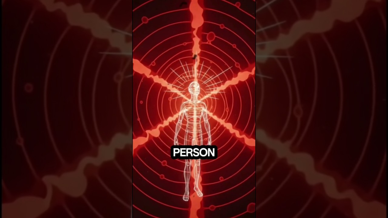 Человеческий интеллект — это не только IQ, это выживание, эмоции и связь с окружающим миром 🧠❤️.