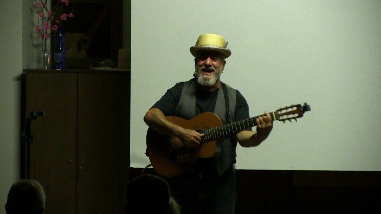 BERNARDO  BEISSO  