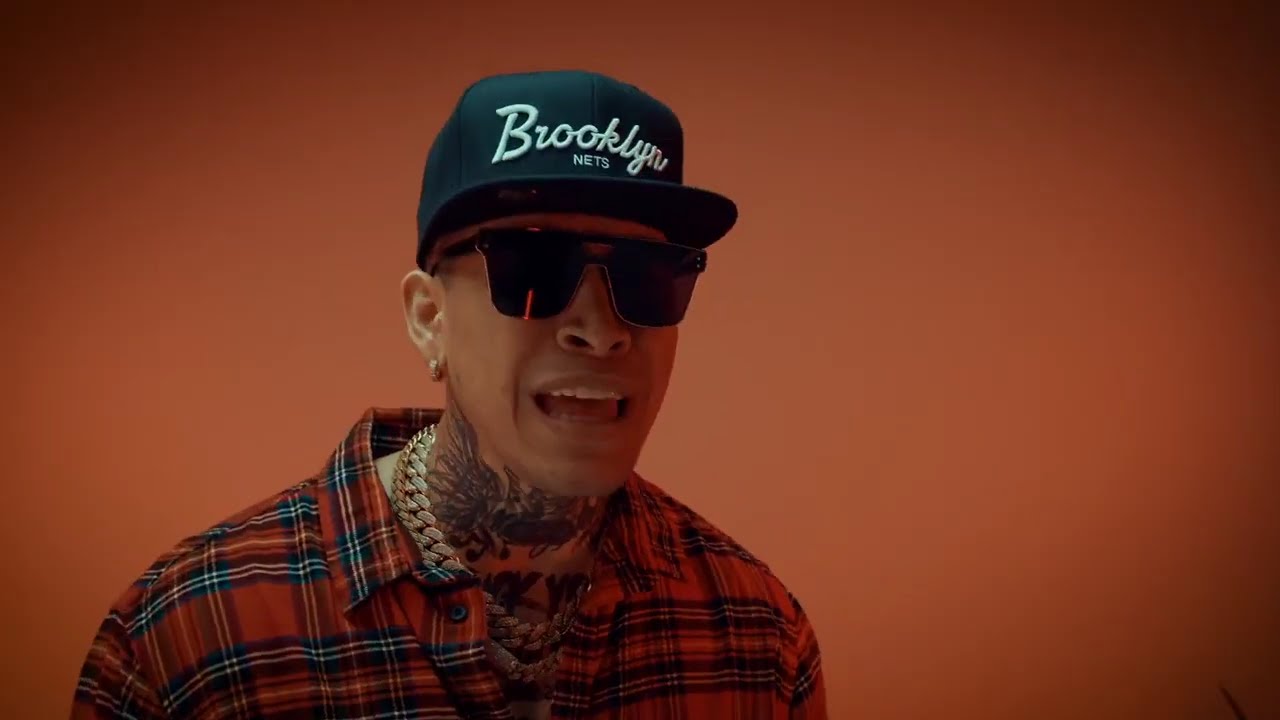 Cubaton Summer Mix 2021 - Reggaeton Cubano - El Mejor Cubaton Mix - Cuban Reggaeton hits - Exitos