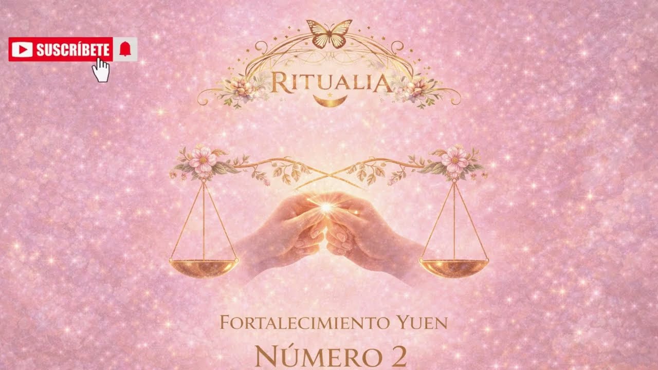 Fortalecemos las influencias del n° 2 - RELACIONES.COOPERACIÓN.ARMONÍA