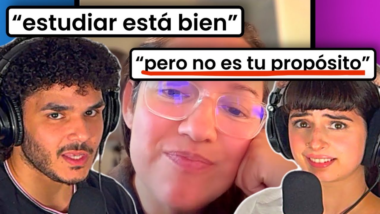 La coach cristiana para solteras