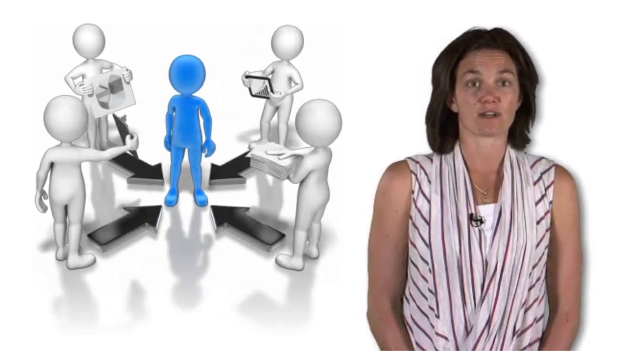 LTAD Video