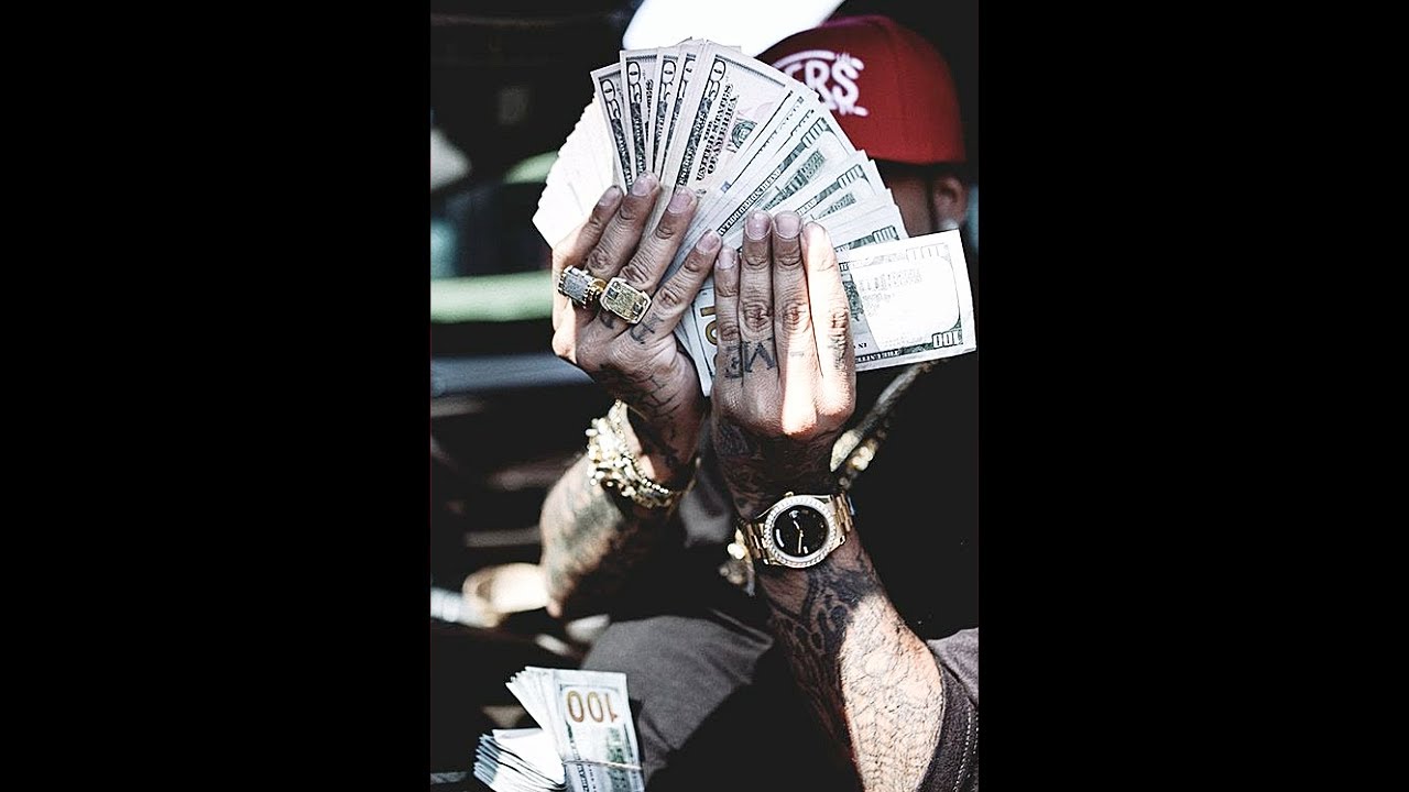 [FREE] Skrilla Type Beat - 