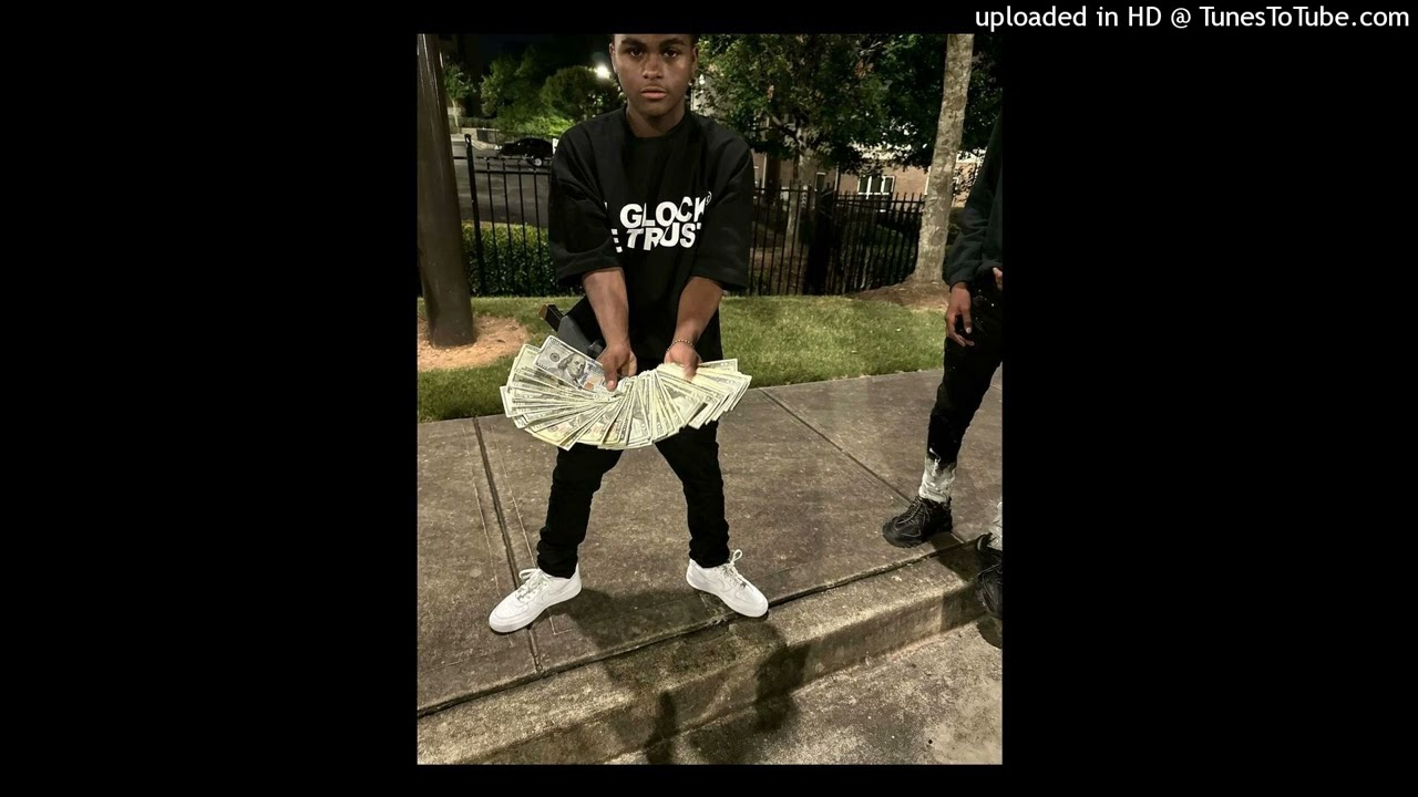 [FREE] Lil Meat x Teflon Zay Type Beat 