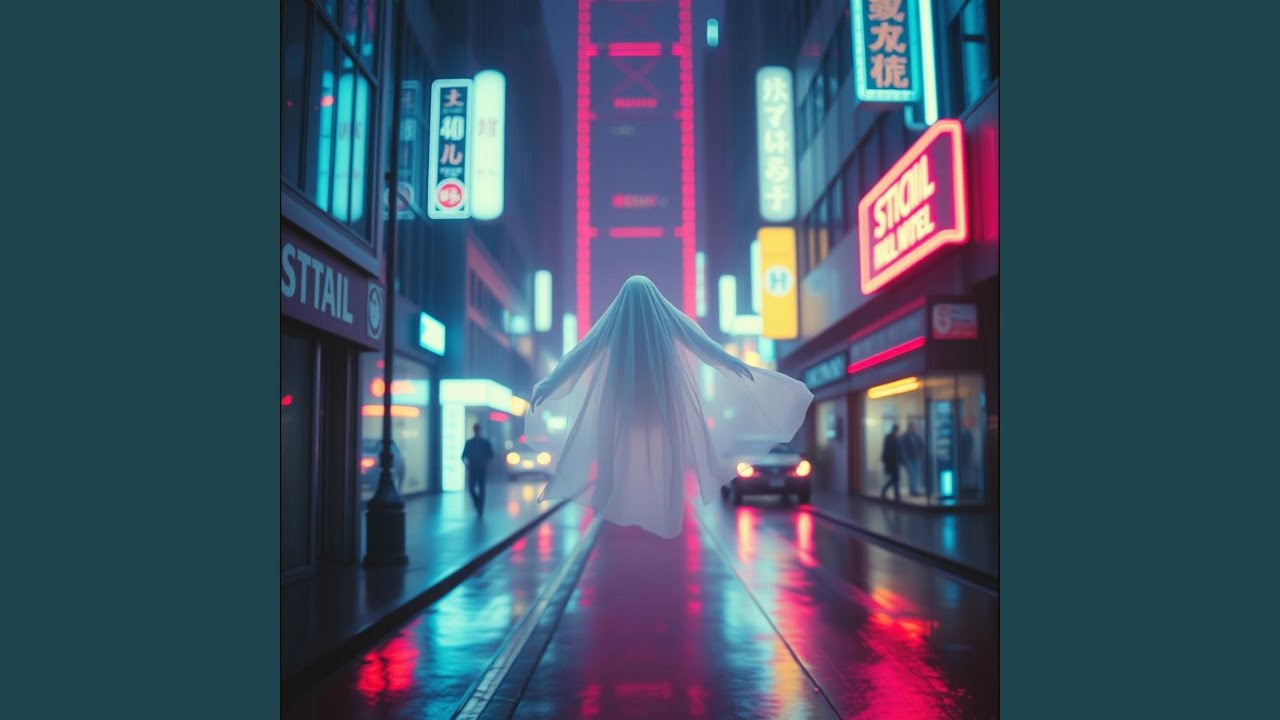 도망가자