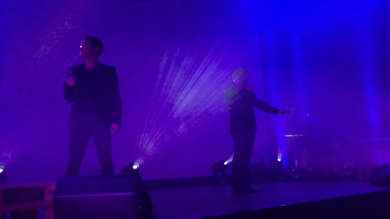 03. Lorenzo Campani, Marco Manca, Luca Marconi - Bella