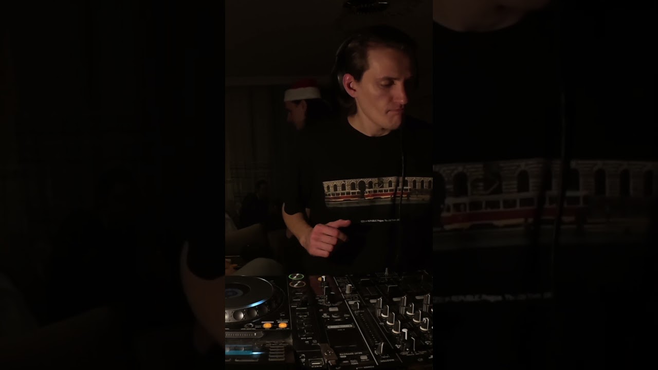 Drum & Bass Mix | Neurofunk, Gabber, Liquid, Jump Up, Darkstep, Jungle 08