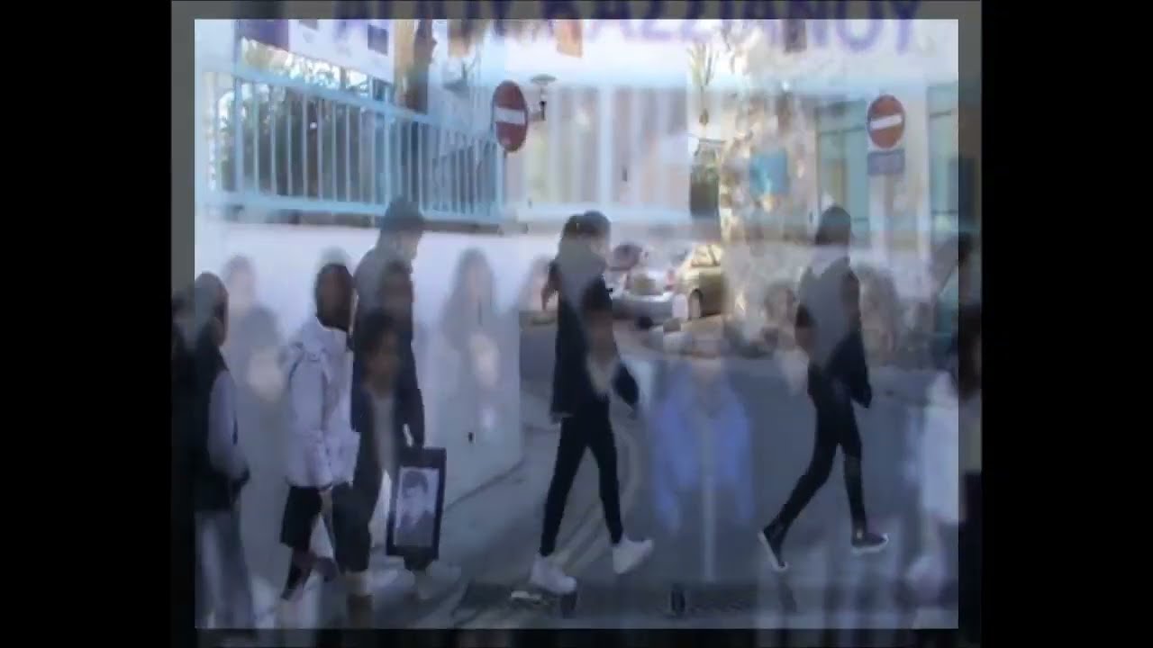 ΣΠΟΤ 
