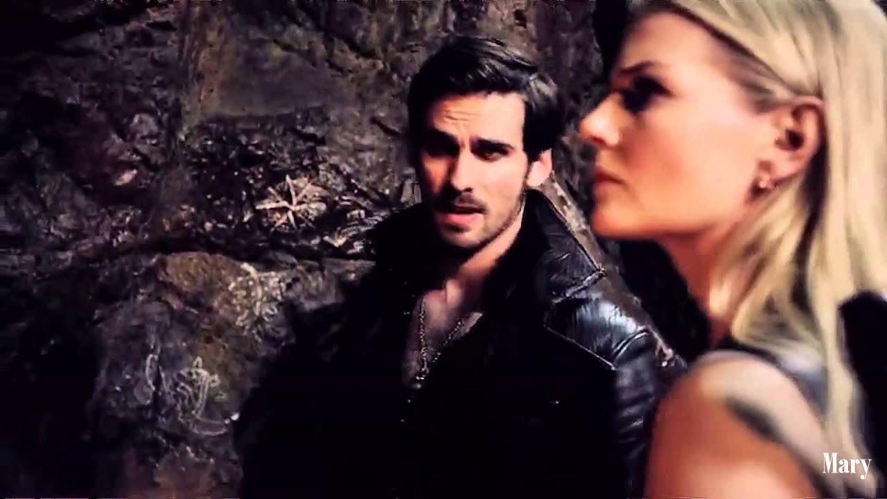 Multicouples || We are Golden