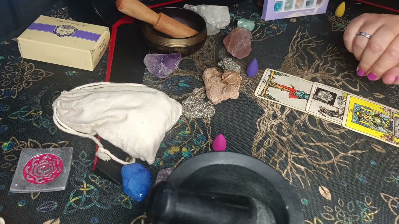 Tirada interactiva volver&aacute; mi amor tiene sentimientos❤️❤️❤️🫂🫂