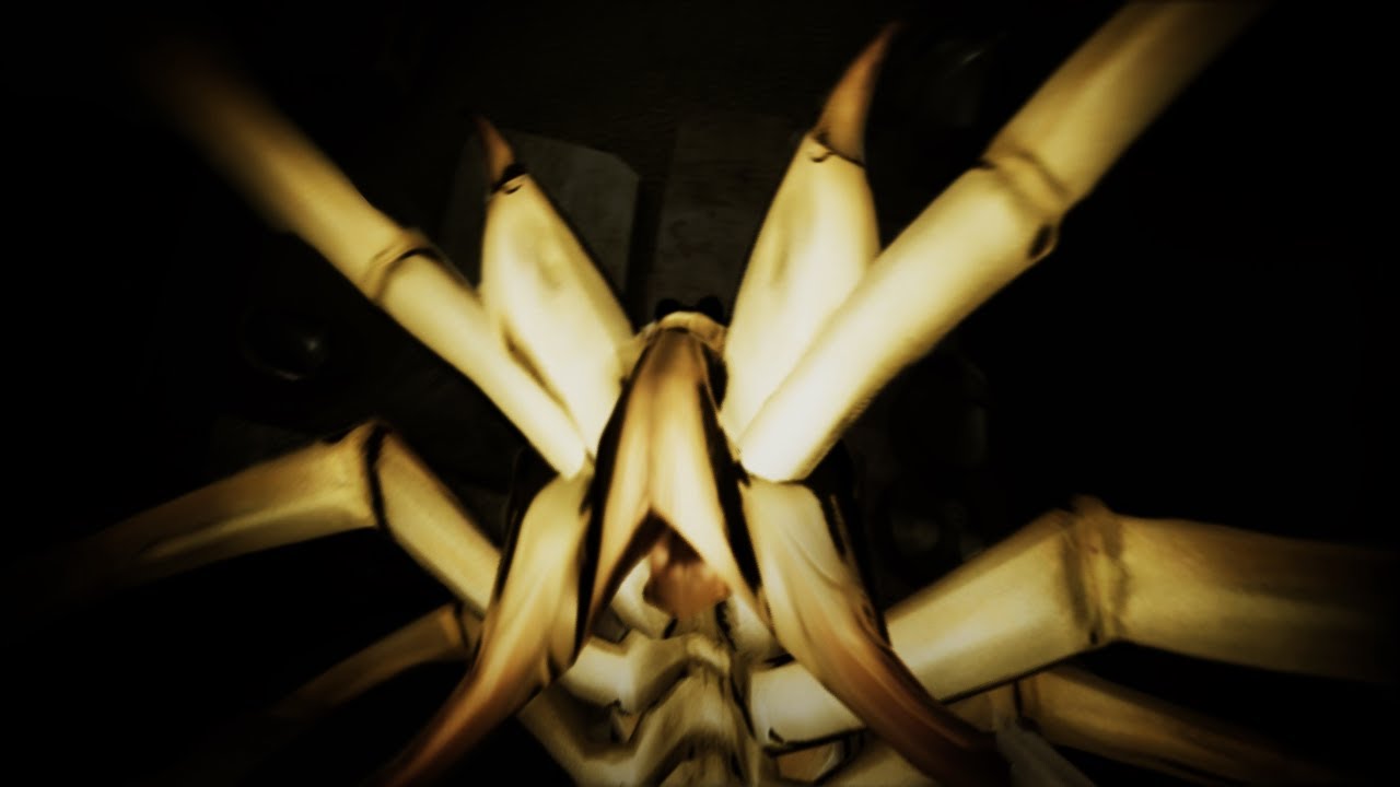 URGE Update Teaser 6