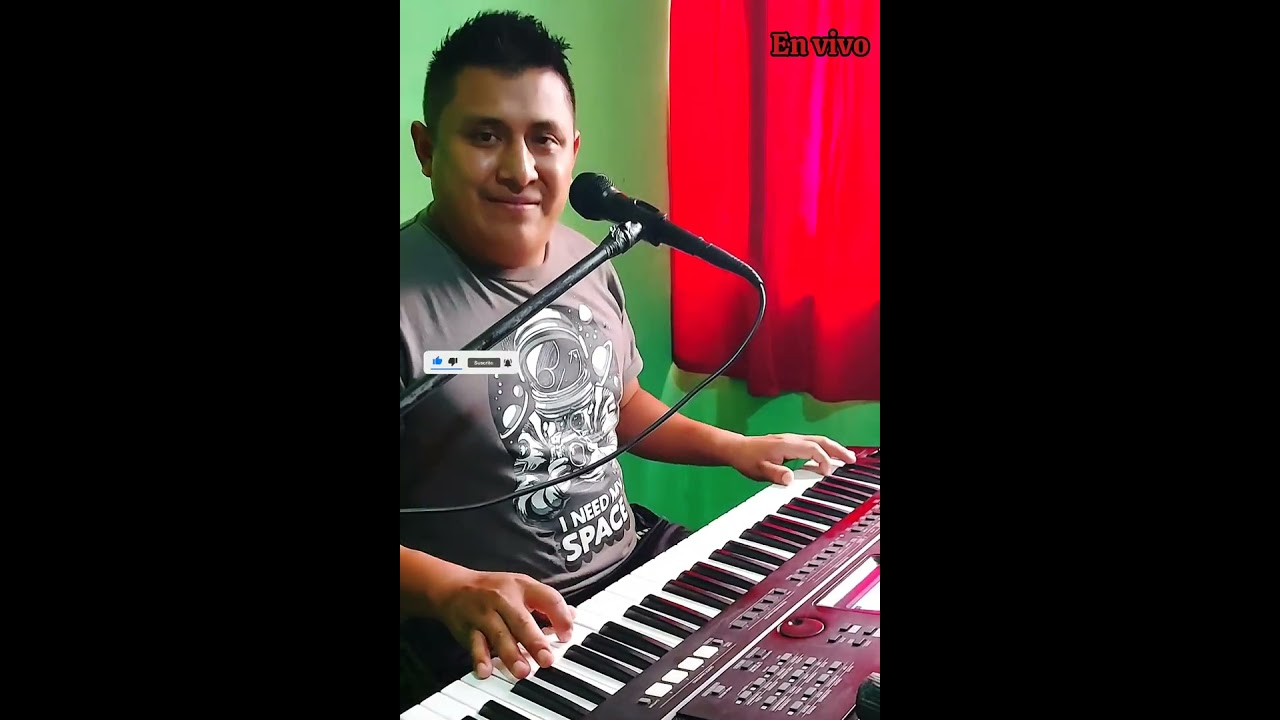 MIX completo Mere santos 2024 , PART 1