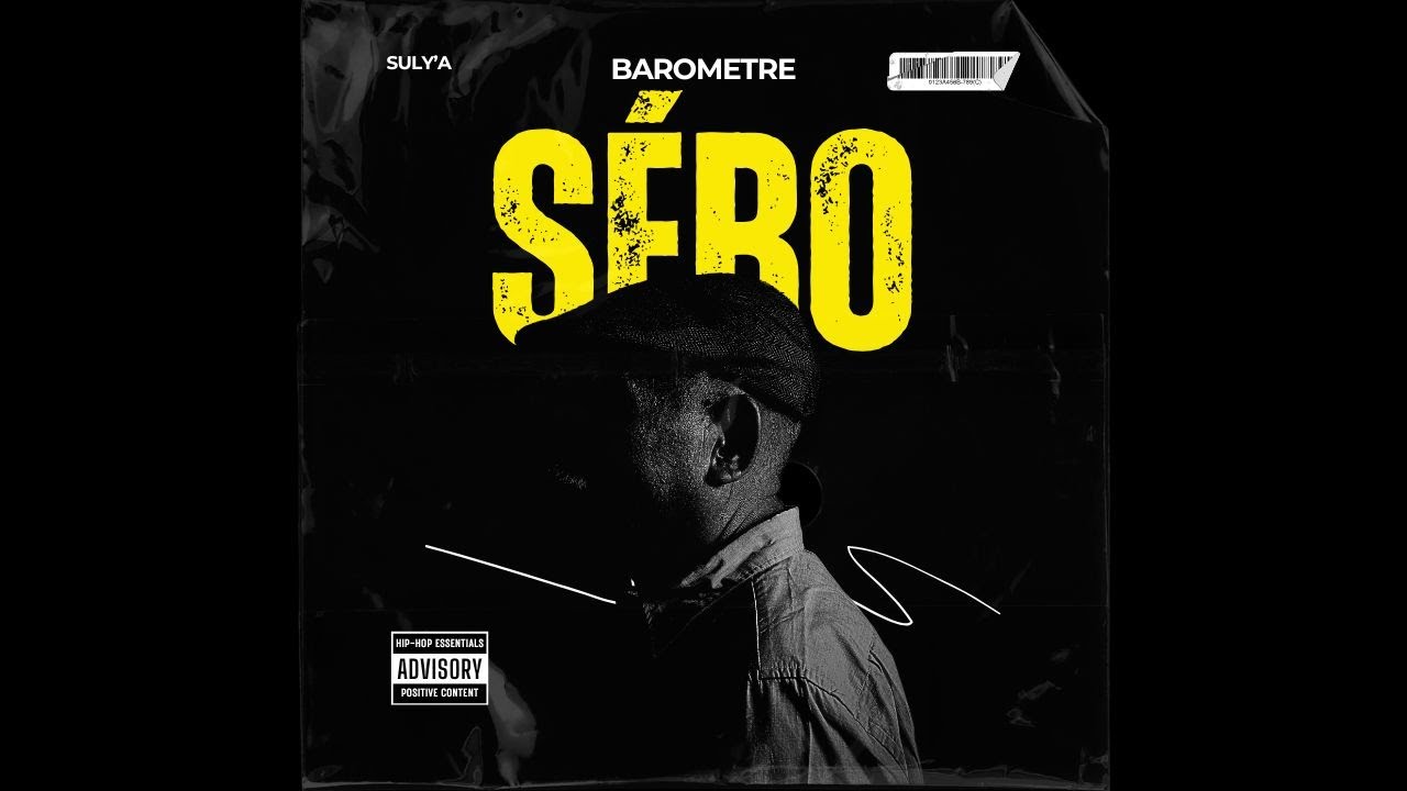 SÉBO - SULY'A