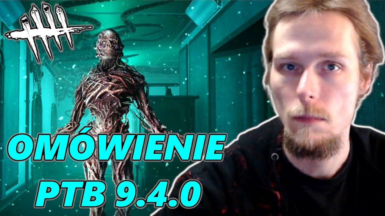 The First - umiejętność, perki. Omówienie PTB 9.4.0 Stranger Things Chapter
