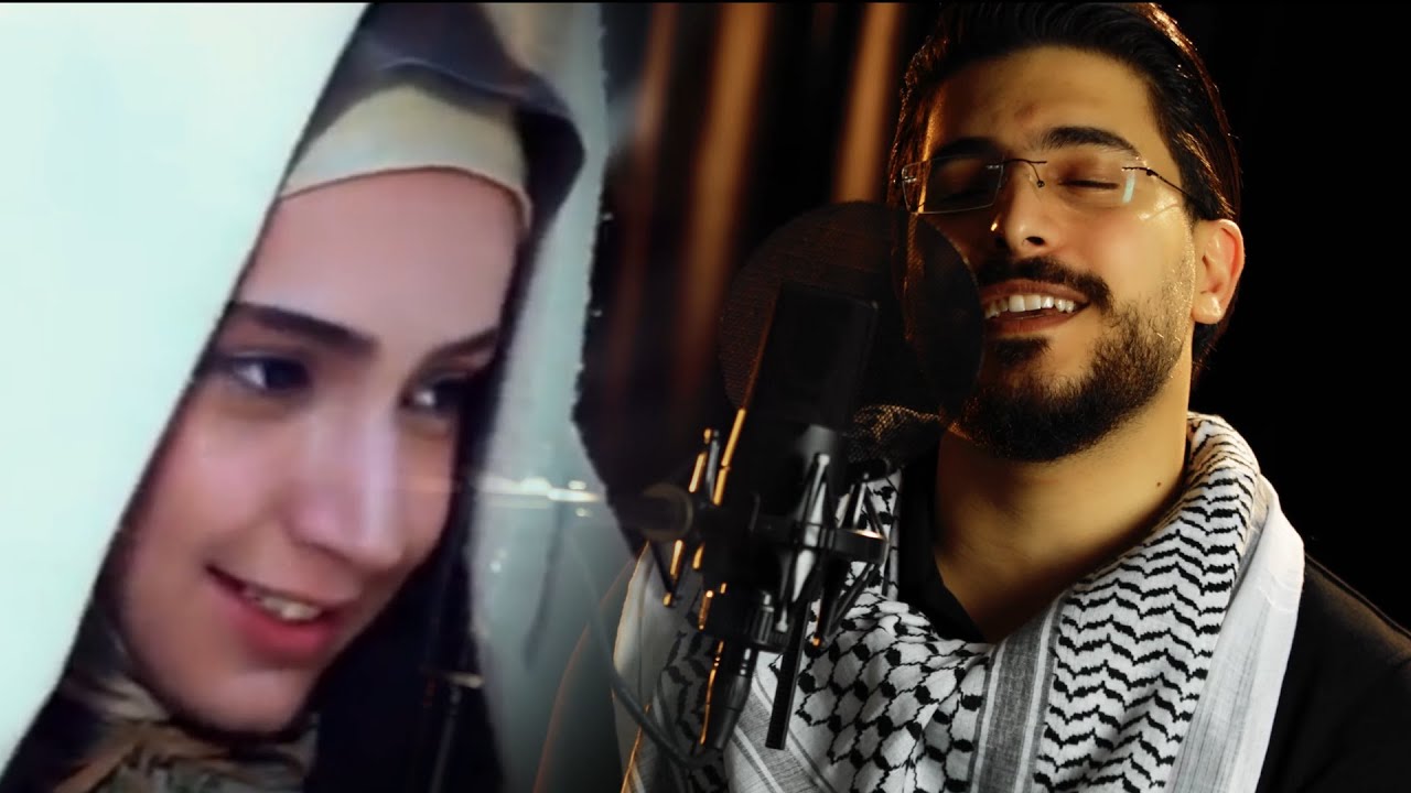 Zahrat Al Madaen | زهرة المدائن _ فيروز