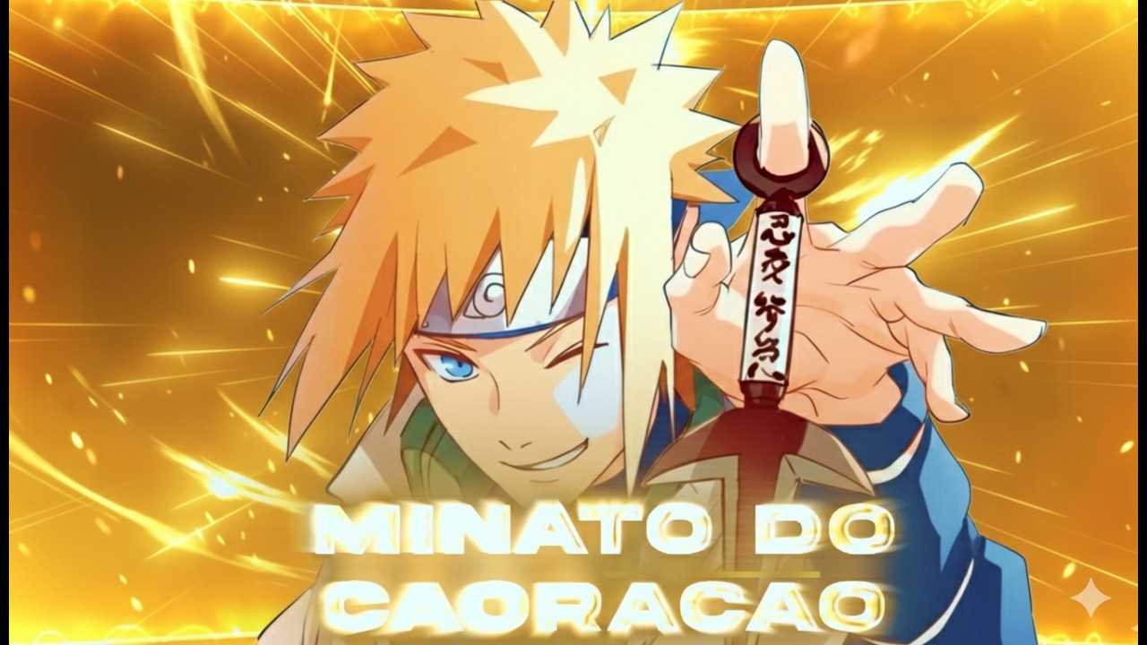DO CAORAÇÃO- 