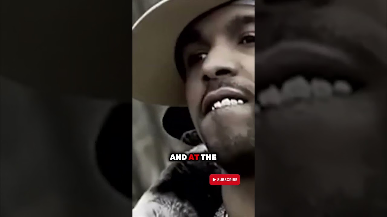 When Respect Turns to Violence: A Shocking Confrontation Revealed!